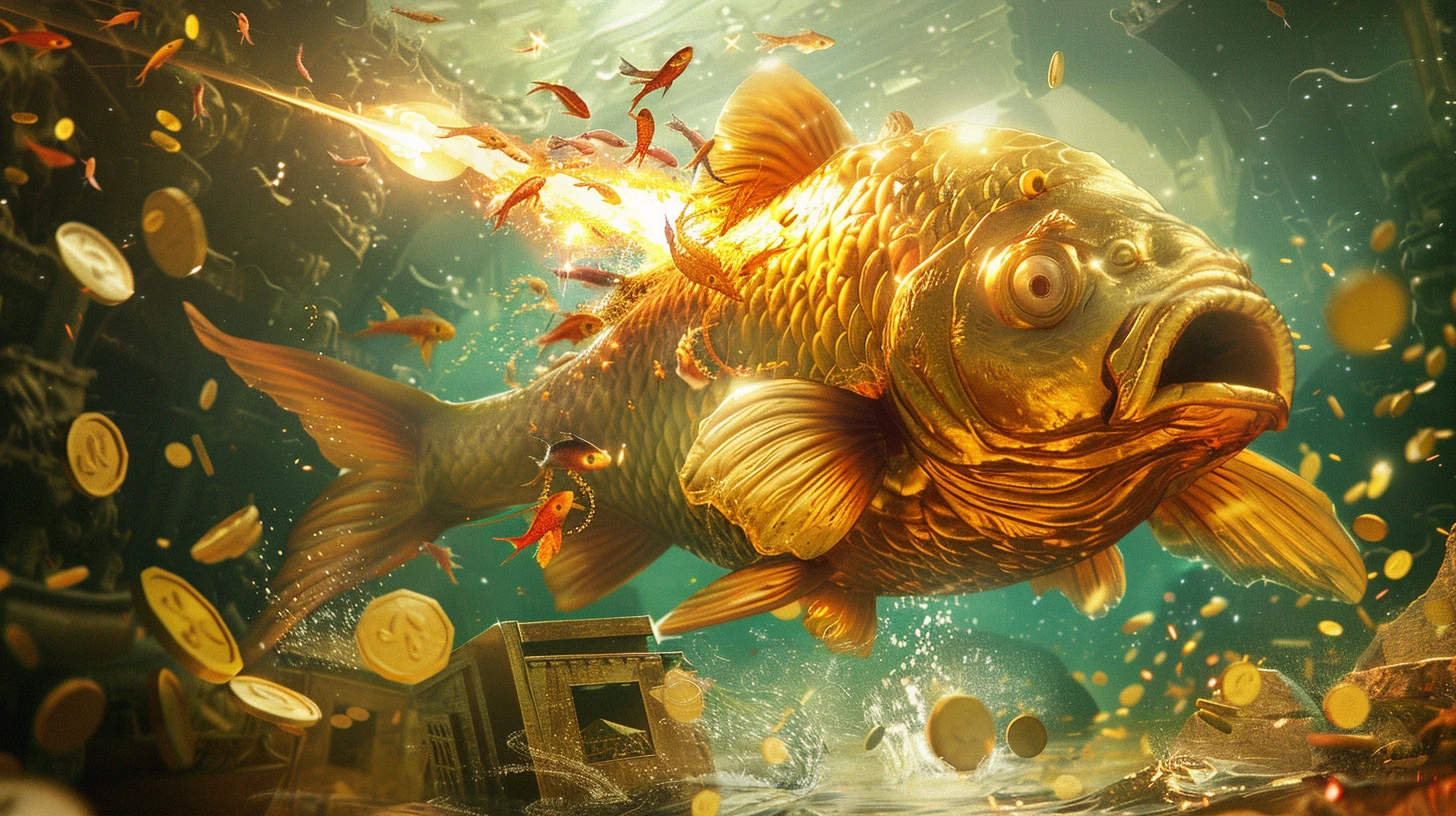 P3bet - Dịch vụ Xổ Số Trực Tuyến Đáng Tin Cậy