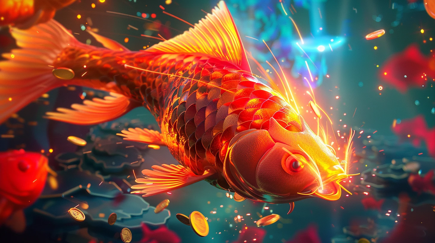 P3bet - Dịch vụ Xổ Số Trực Tuyến Đáng Tin Cậy